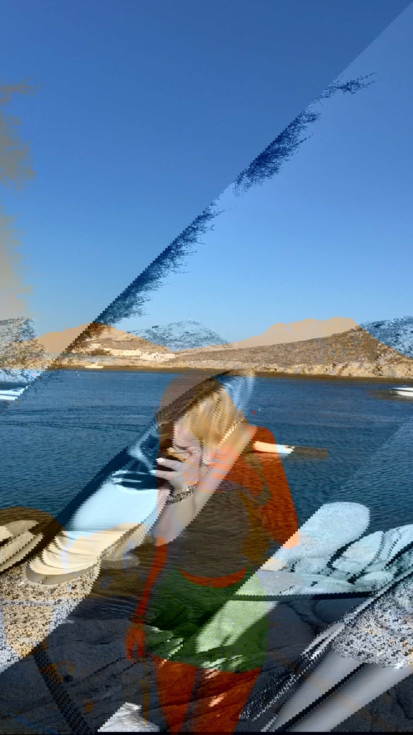 samantra_official instagram image archive image