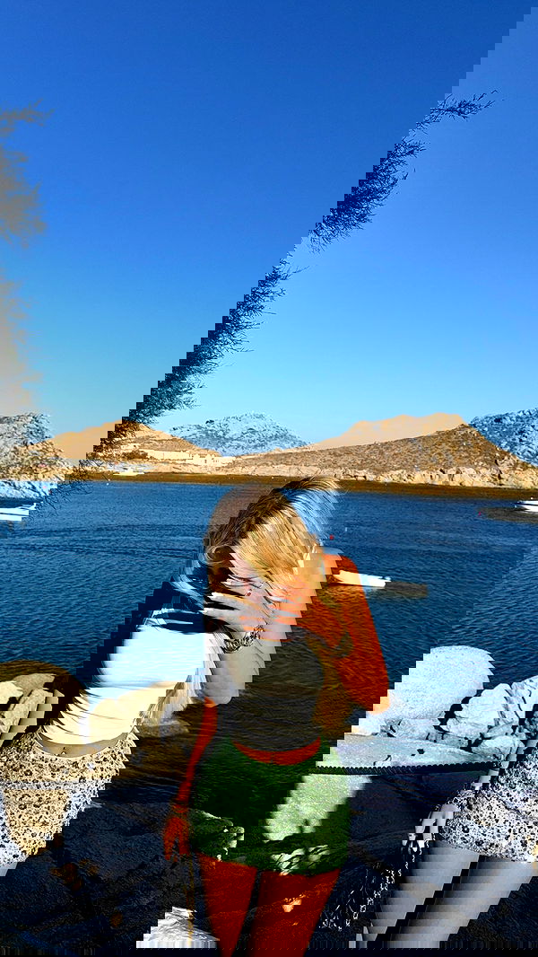 samantra_official image ~ Altpins