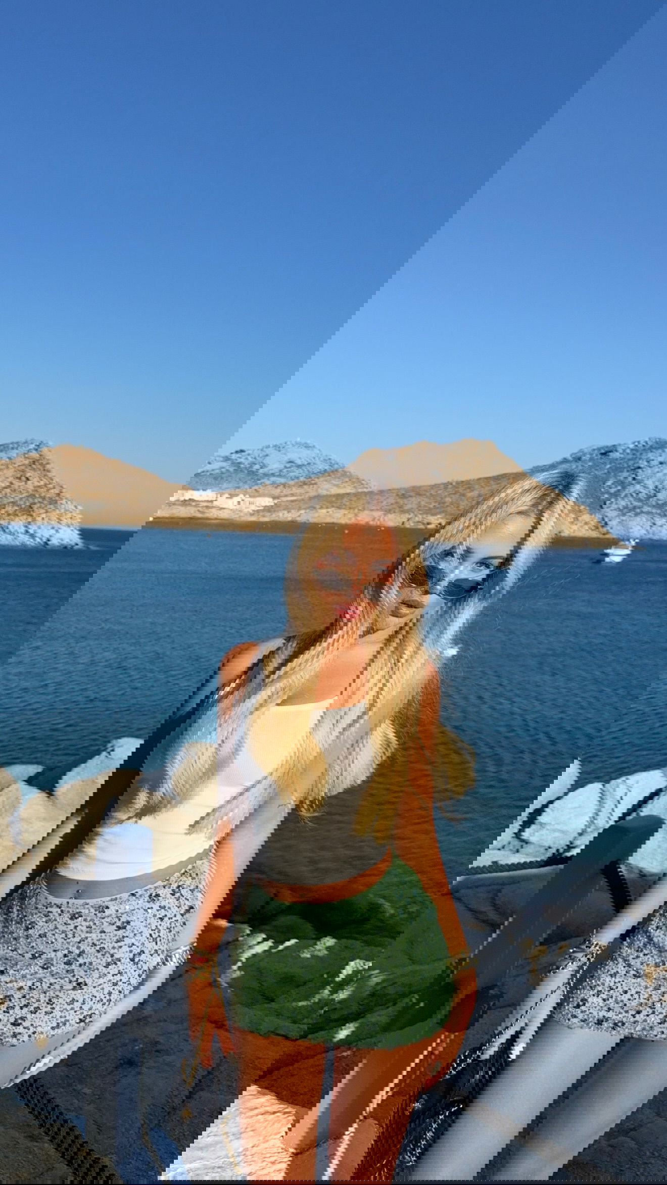 samantra_official instagram image archive image