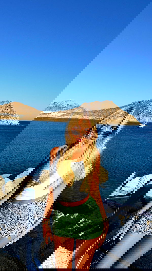 samantra_official image ~ Altpins