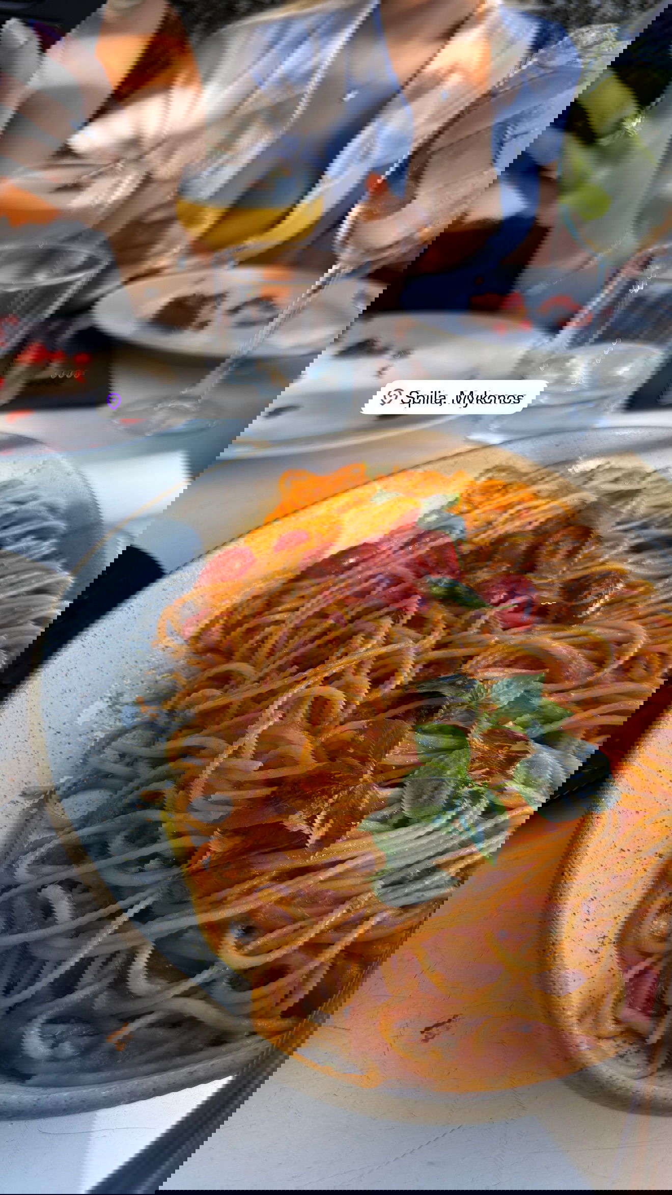 samantra_official instagram image archive image