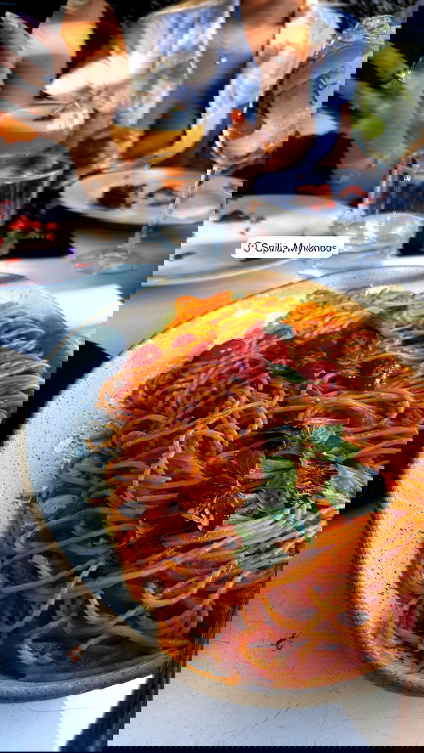 samantra_official image ~ Altpins