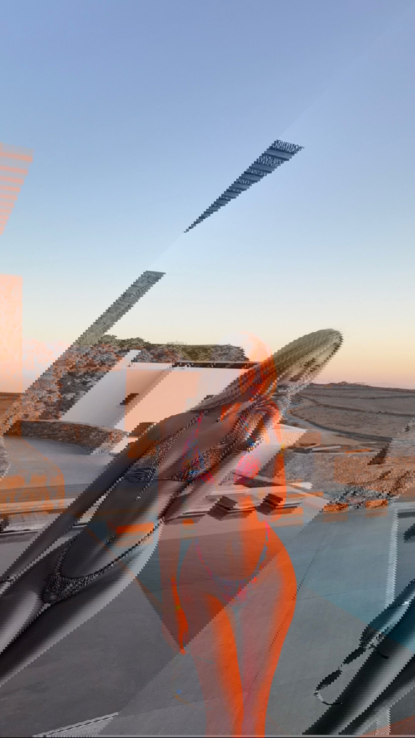 samantra_official instagram image archive image