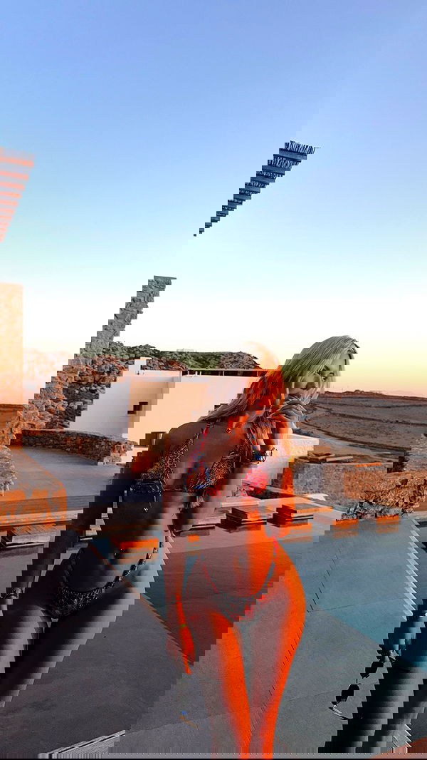 samantra_official image ~ Altpins