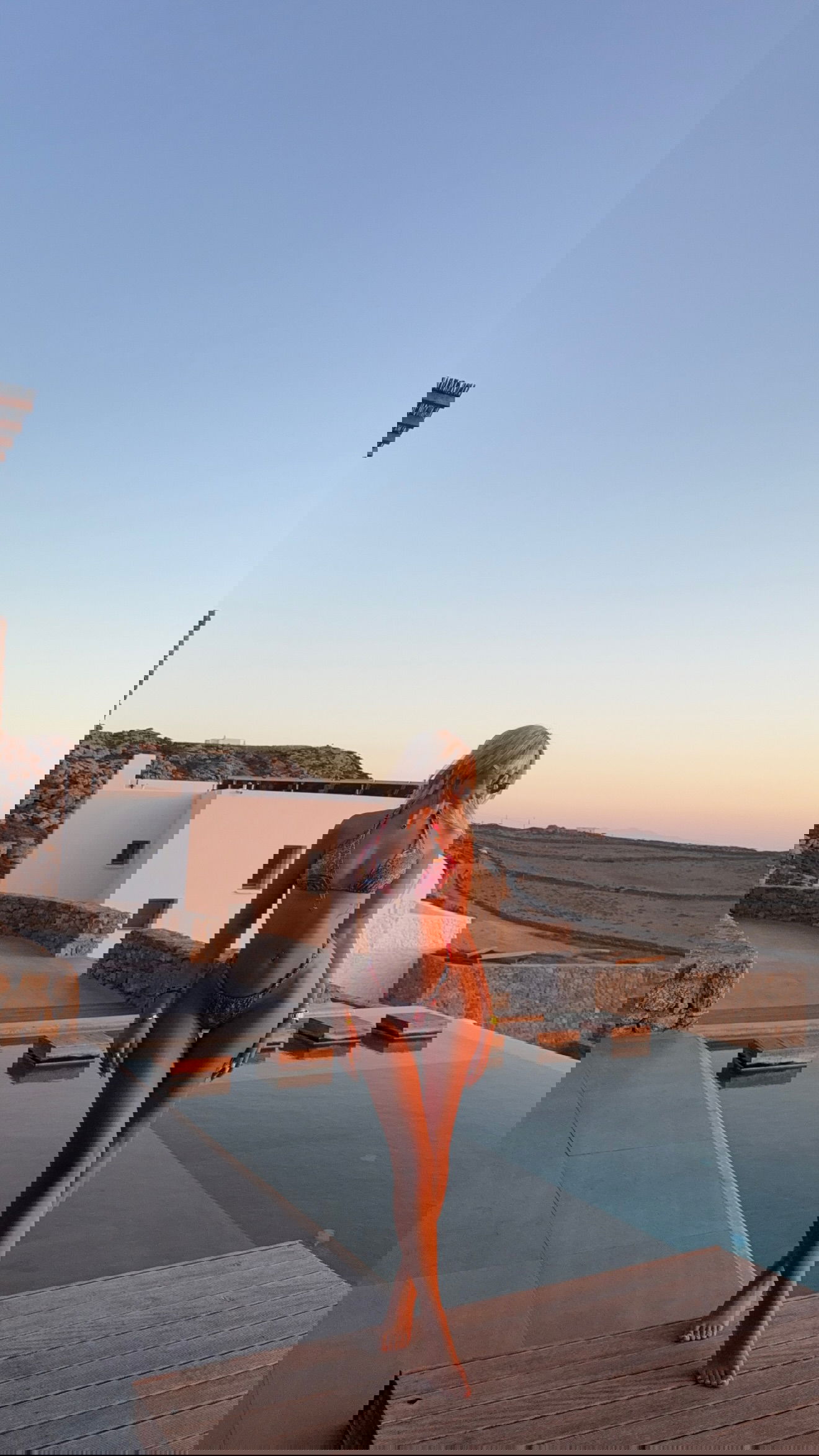 samantra_official instagram image archive image