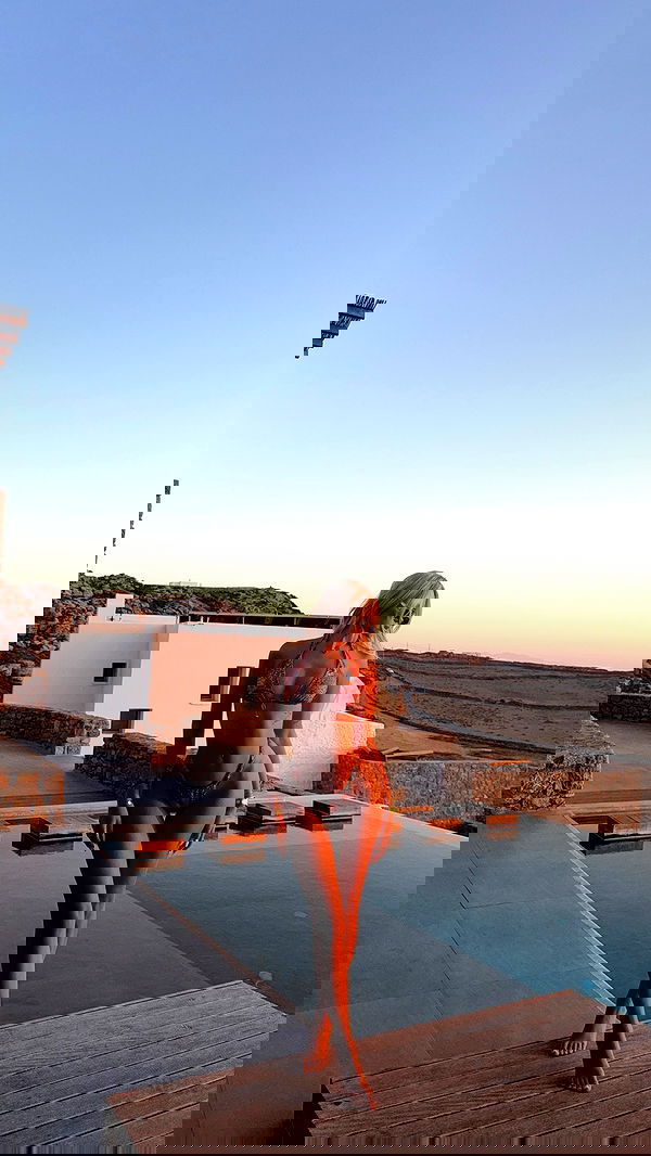 samantra_official image ~ Altpins