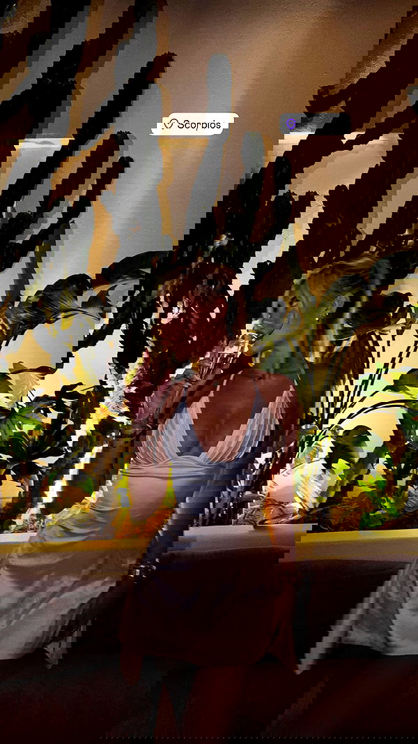 samantra_official image ~ Altpins