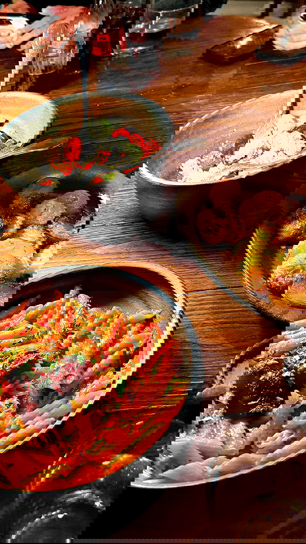 samantra_official image ~ Altpins