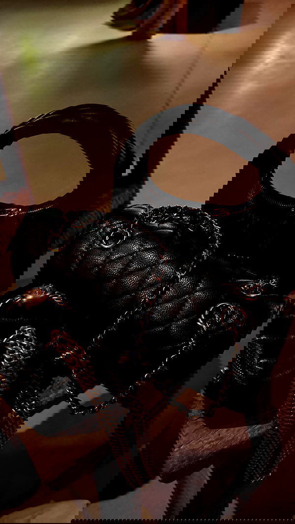 samantra_official image ~ Altpins