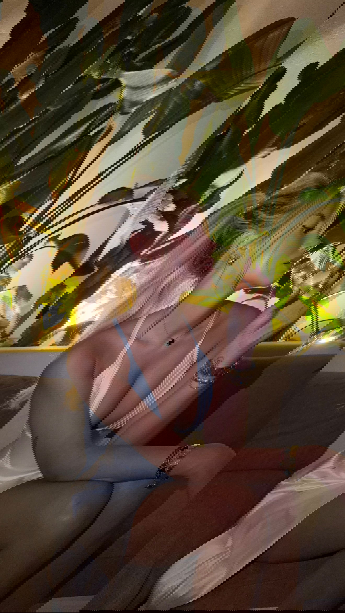 samantra_official instagram image archive image