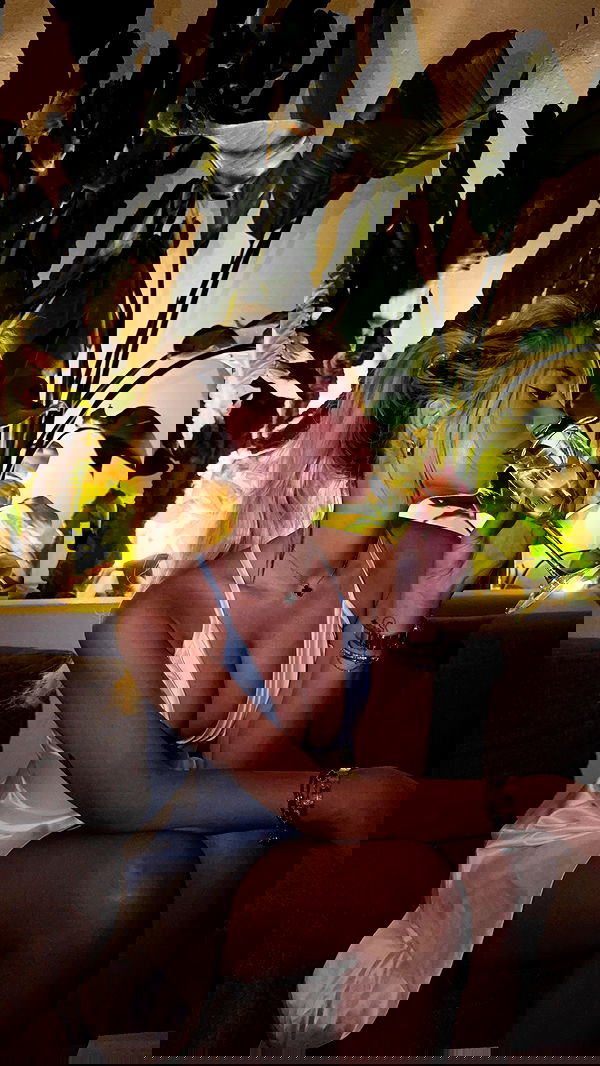 samantra_official image ~ Altpins