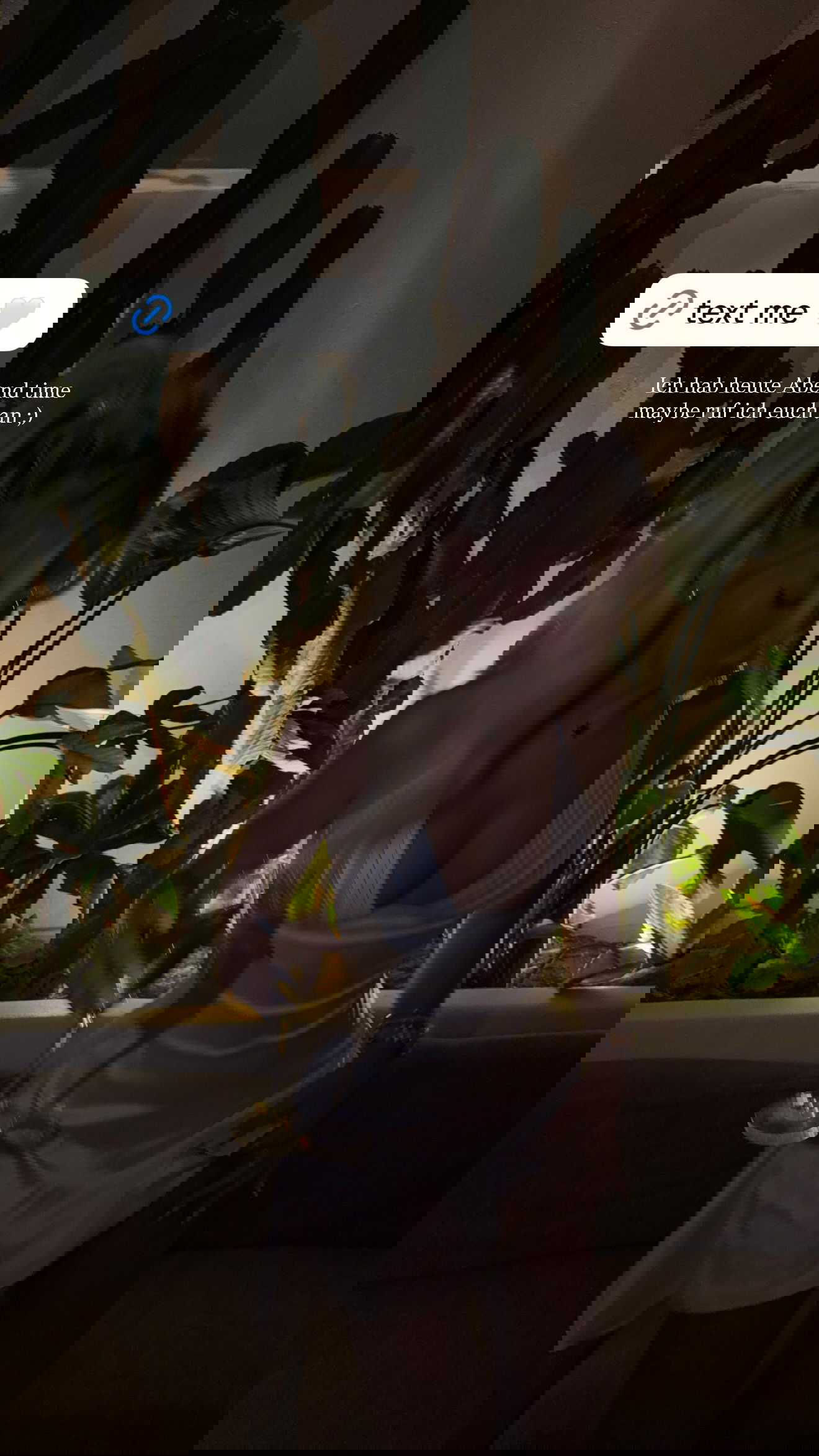 samantra_official instagram image archive image