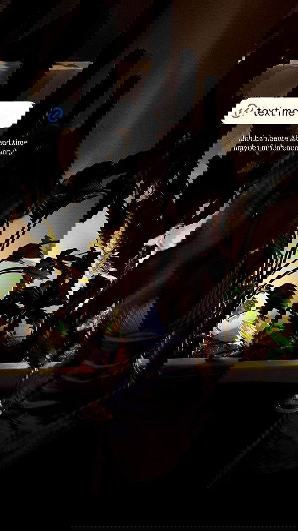 samantra_official image ~ Altpins