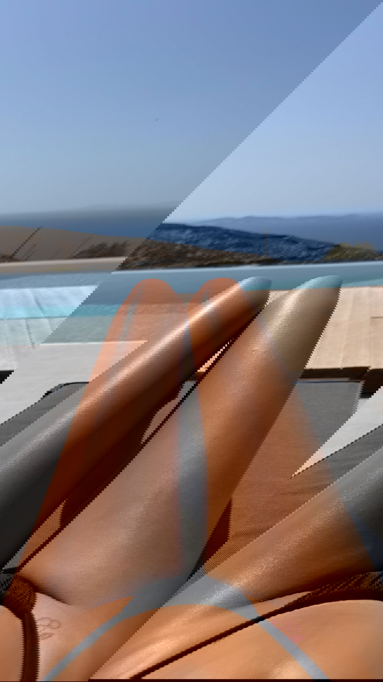 samantra_official instagram image archive image