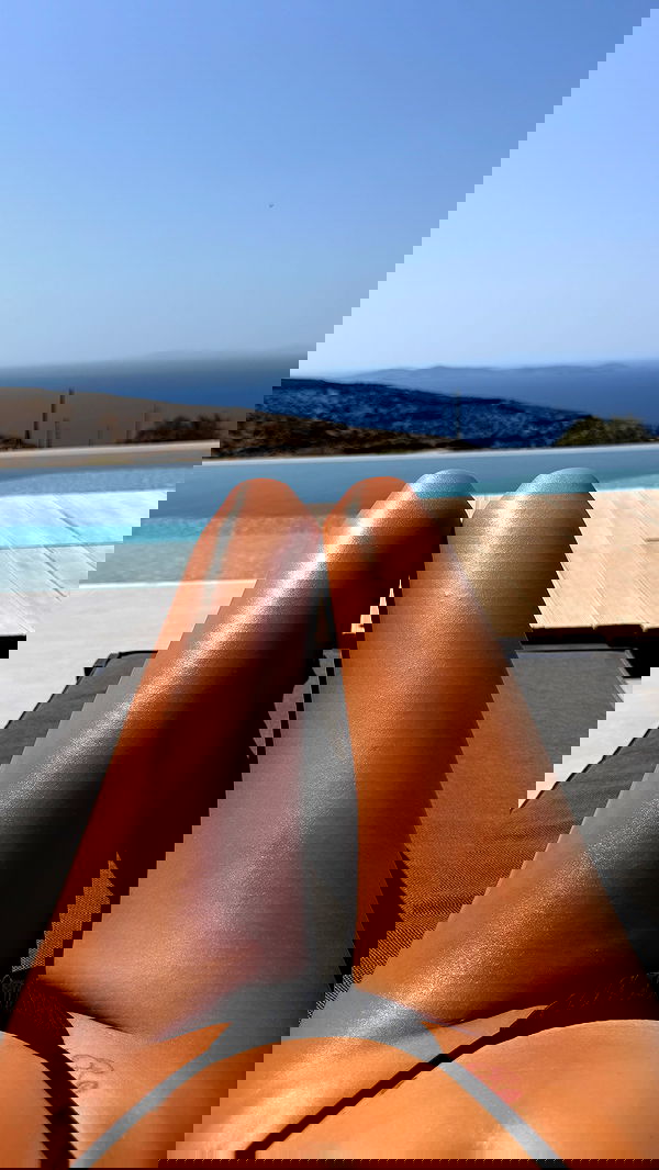 samantra_official image ~ Altpins