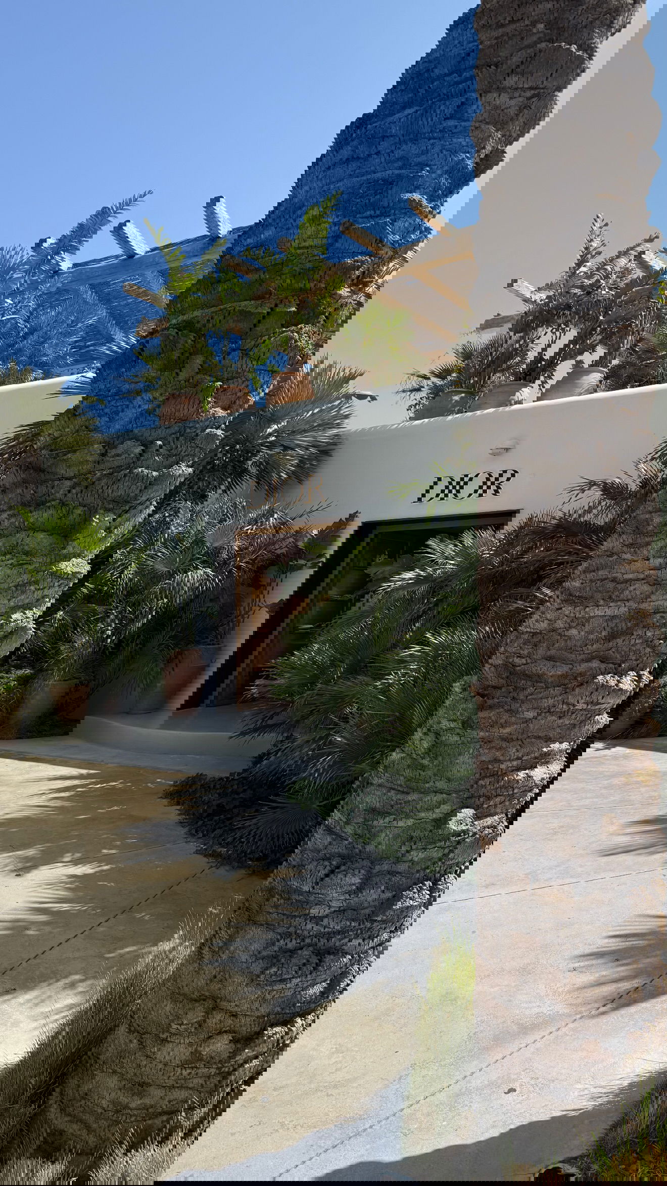 samantra_official instagram image archive image