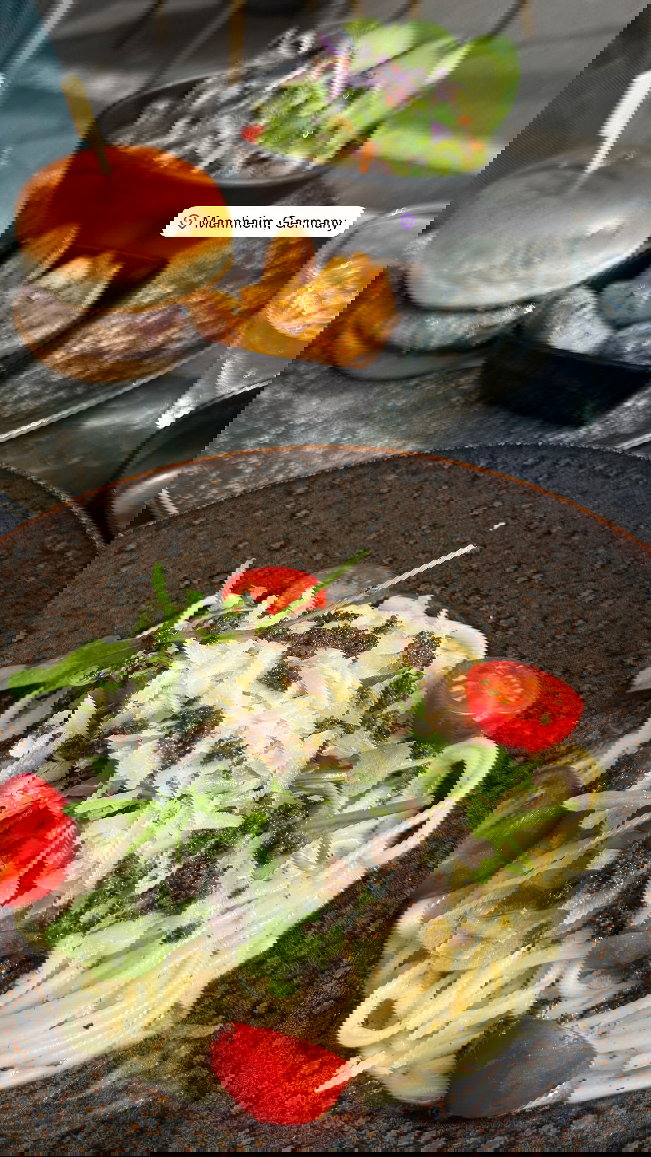 samantra_official instagram image archive image