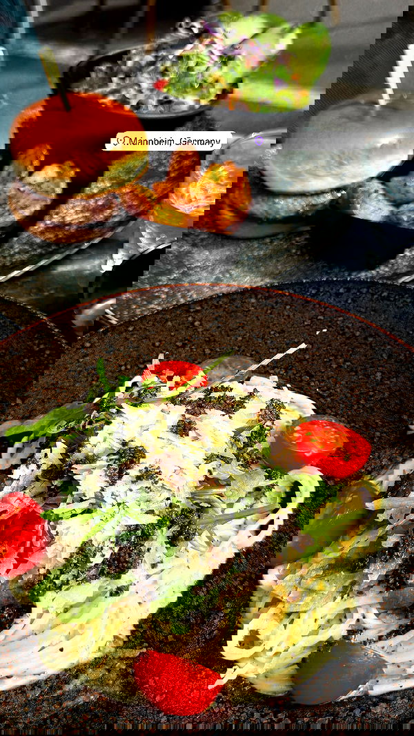 samantra_official image ~ Altpins