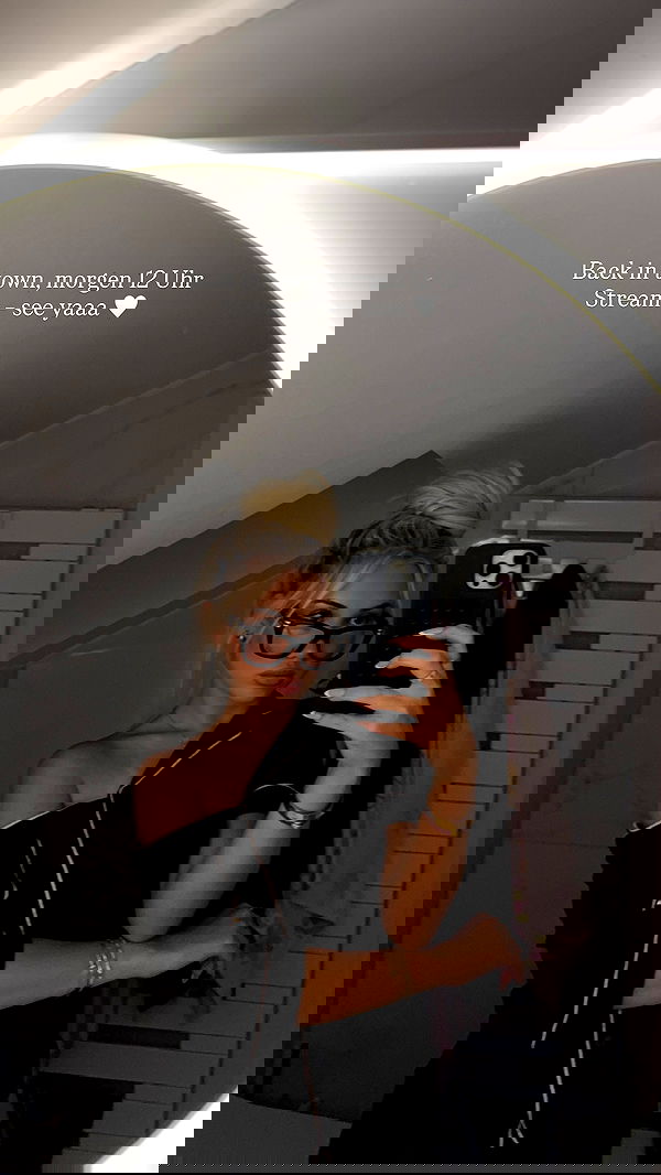 samantra_official image ~ Altpins