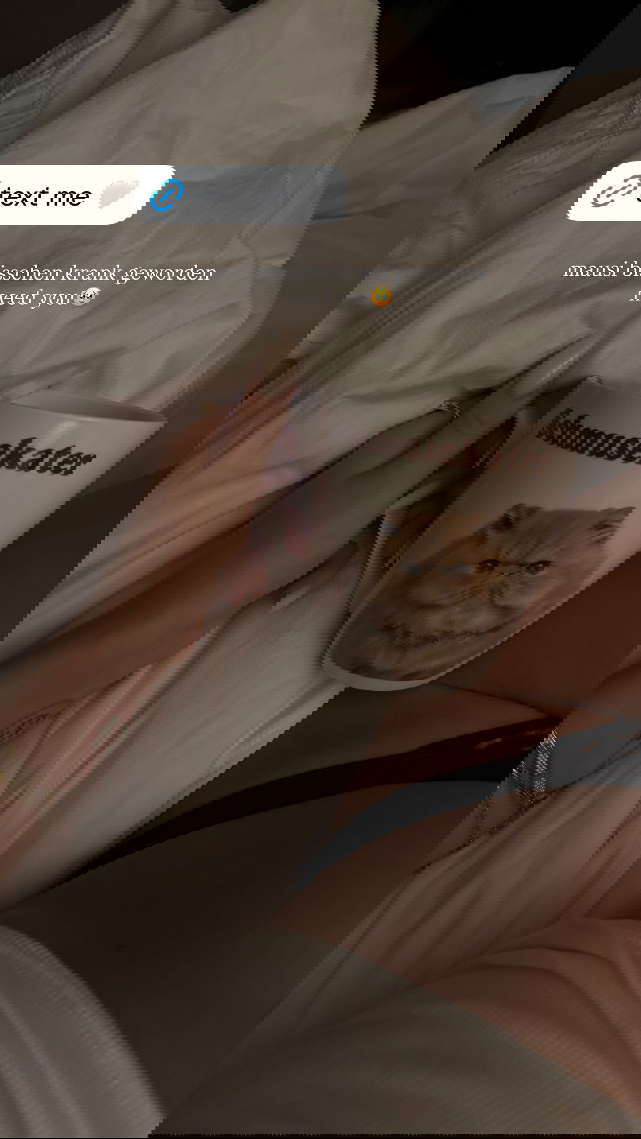 samantra_official instagram image archive image