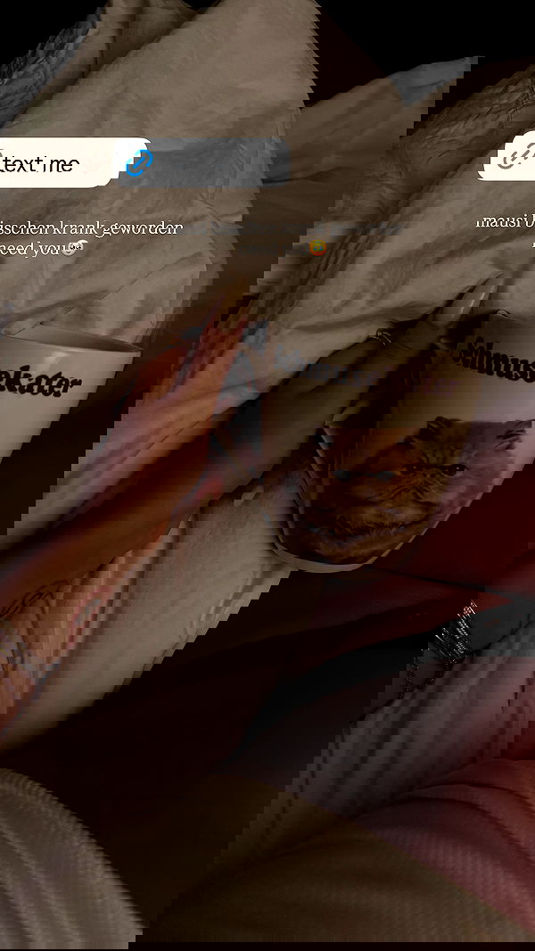 samantra_official image ~ Altpins