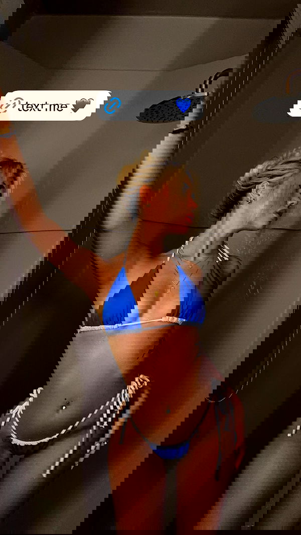 samantra_official image ~ Altpins