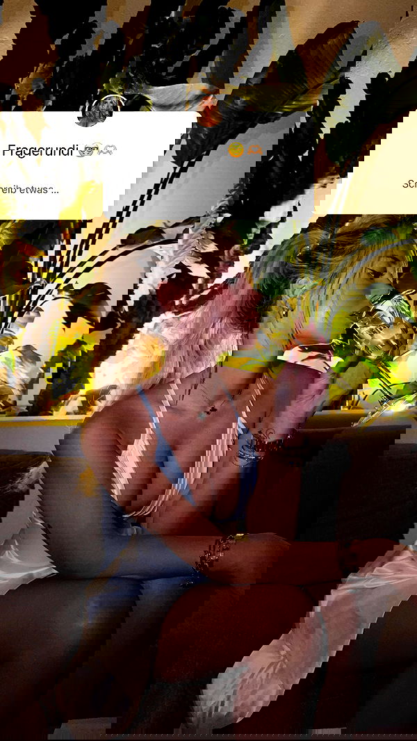 samantra_official image ~ Altpins