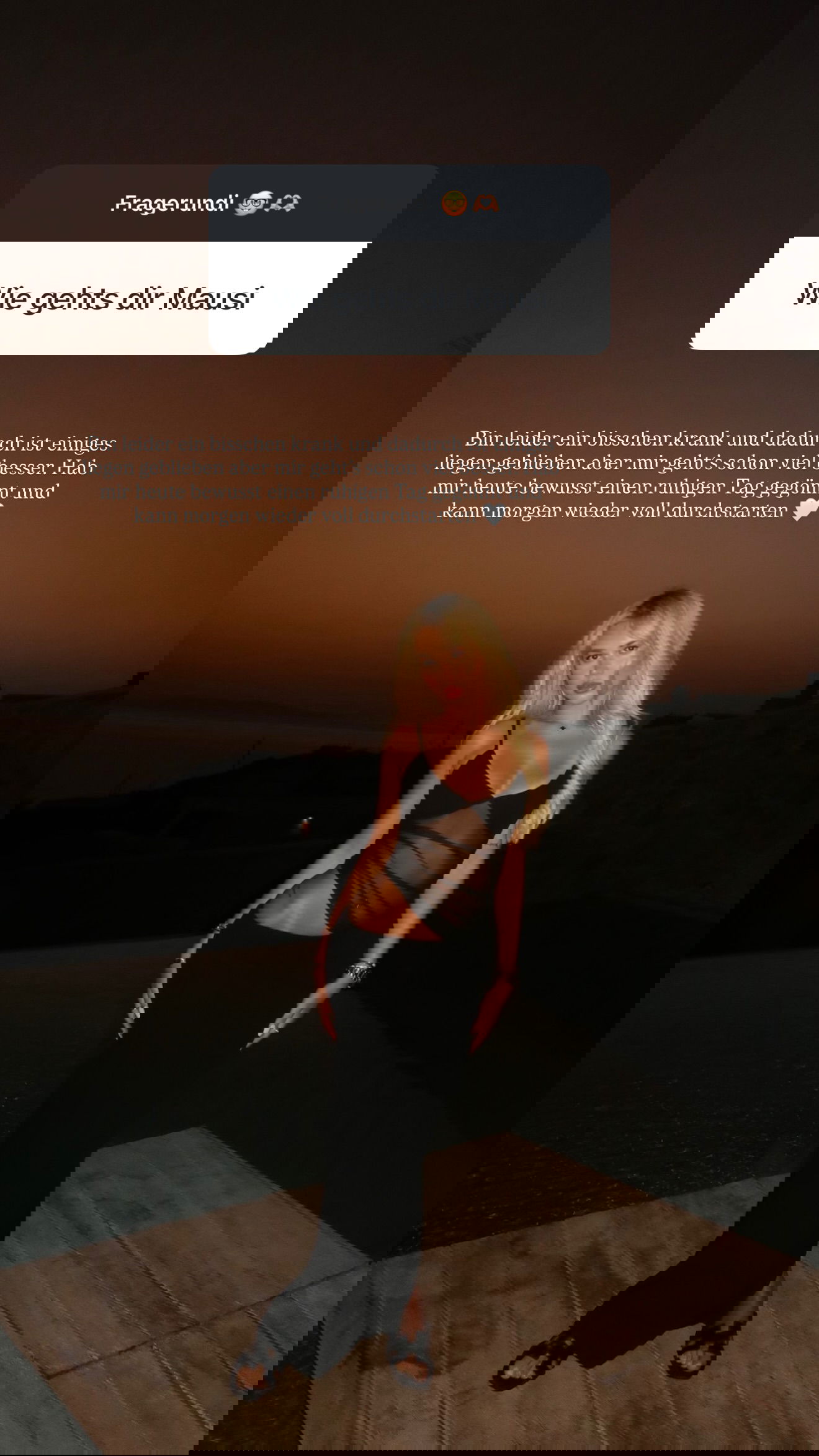 samantra_official instagram image archive image