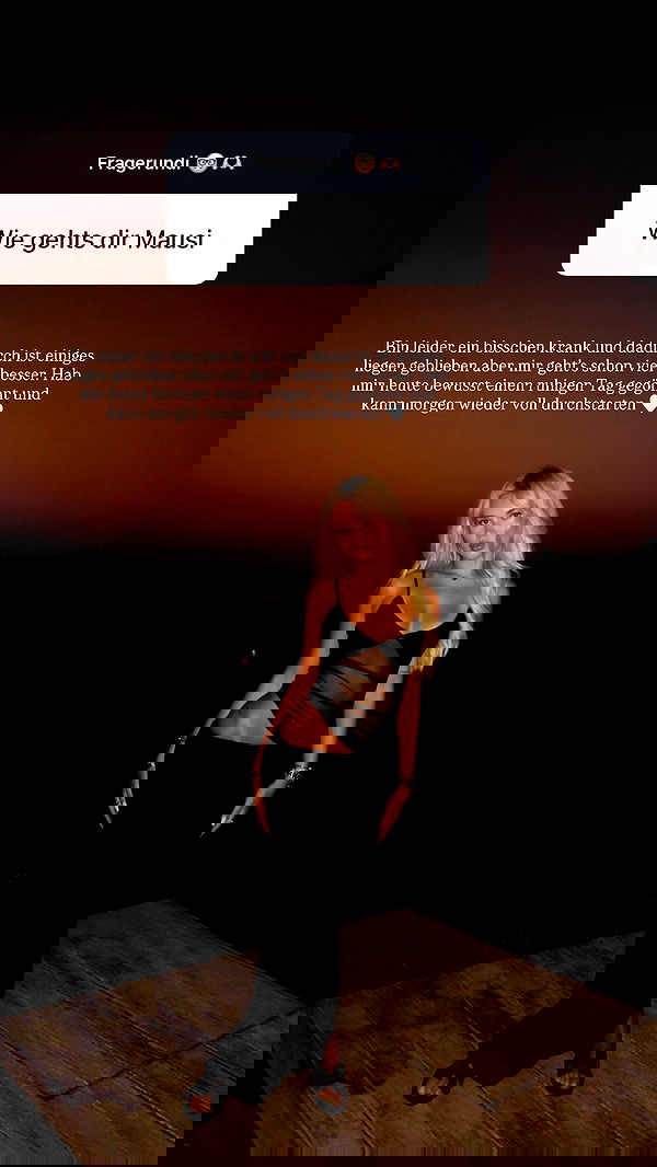 samantra_official image ~ Altpins