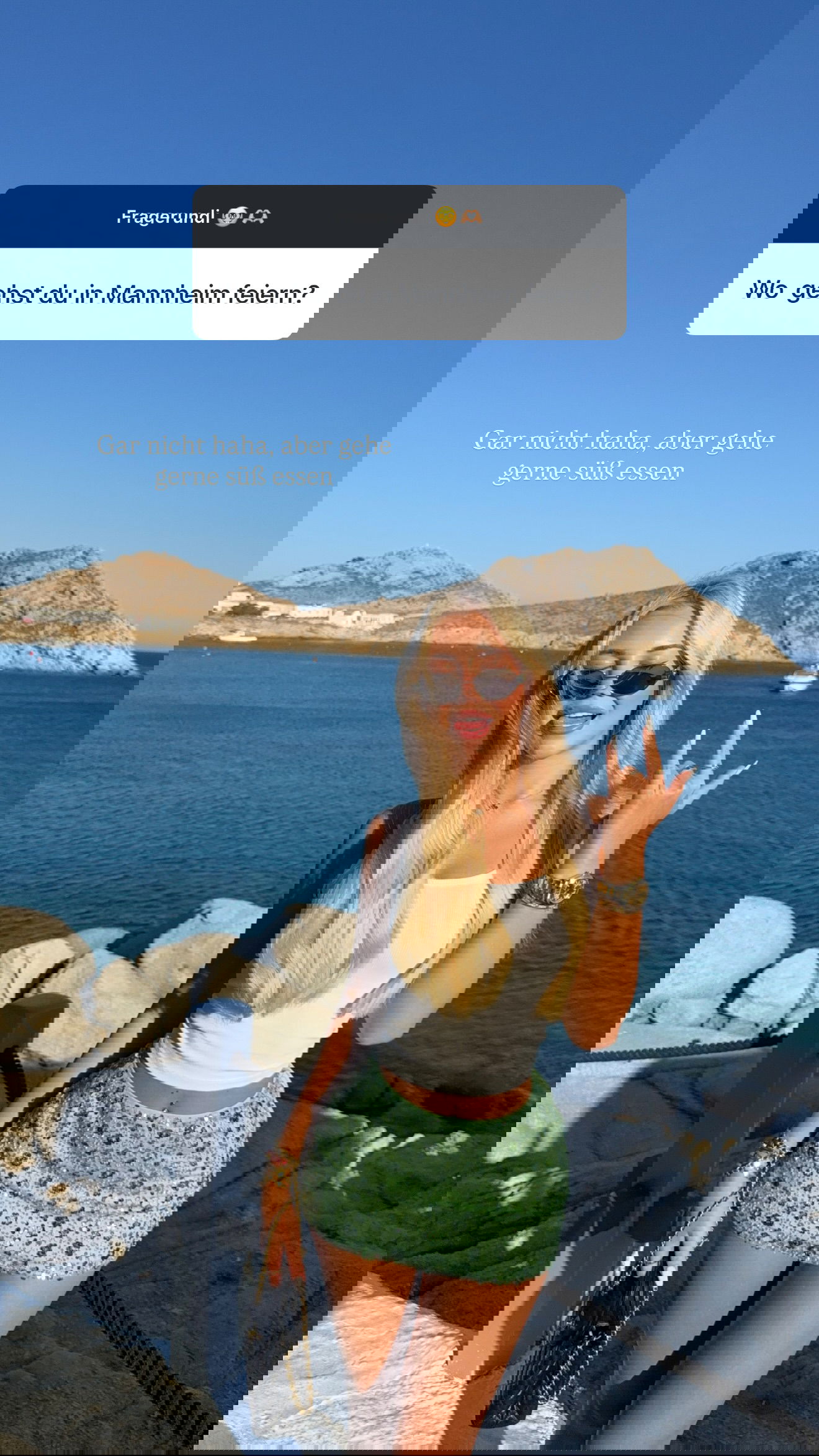 samantra_official instagram image archive image