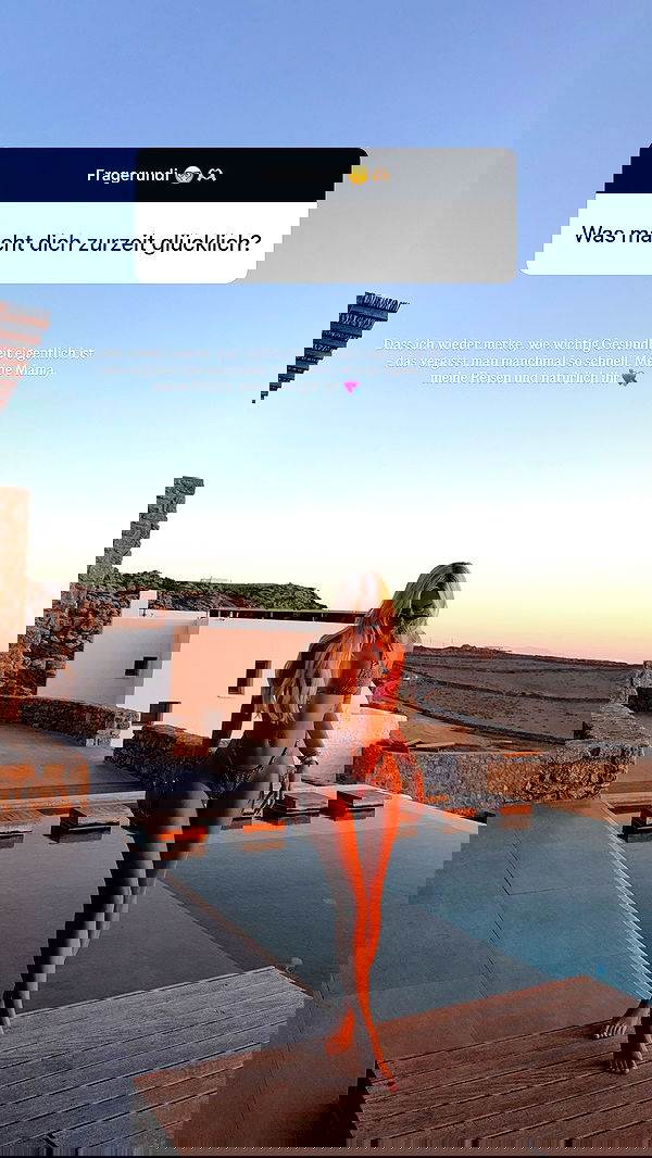 samantra_official image ~ Altpins