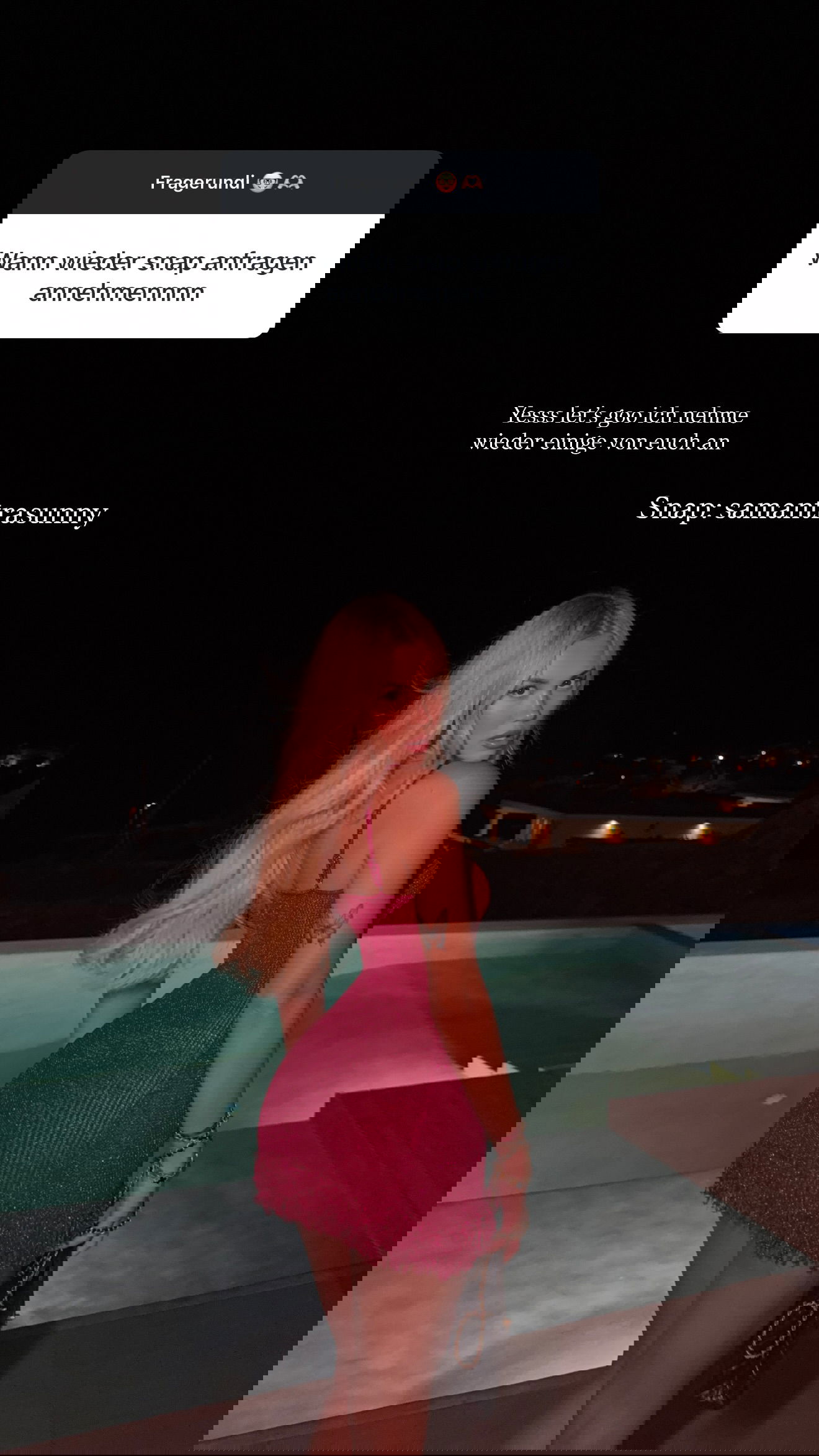 samantra_official instagram image archive image