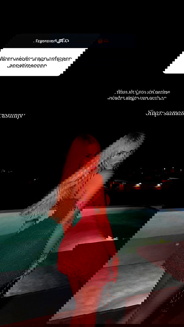 samantra_official image ~ Altpins