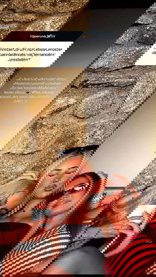 samantra_official image ~ Altpins