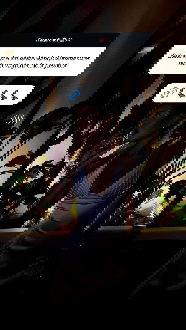 samantra_official image ~ Altpins