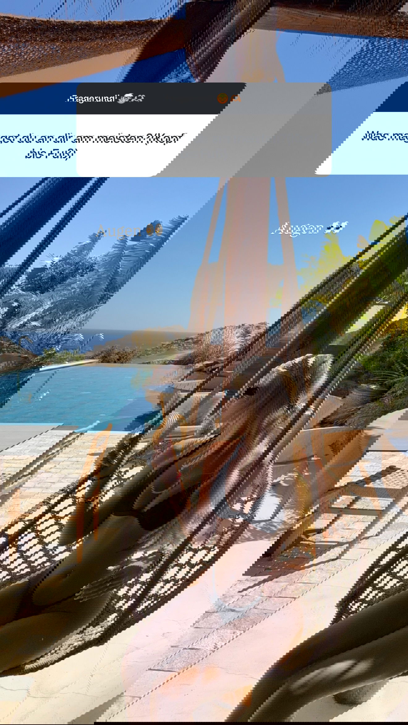 samantra_official instagram image archive image