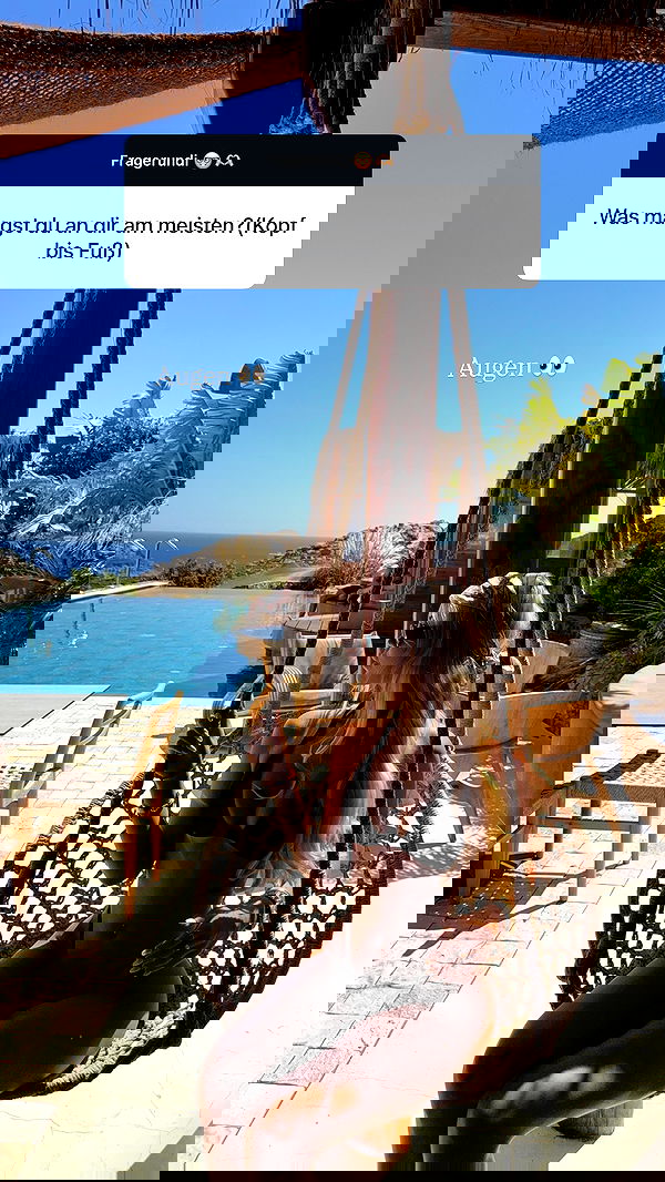 samantra_official image ~ Altpins