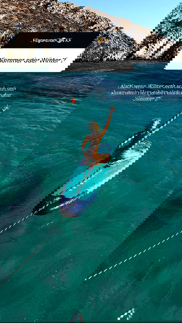 samantra_official image ~ Altpins