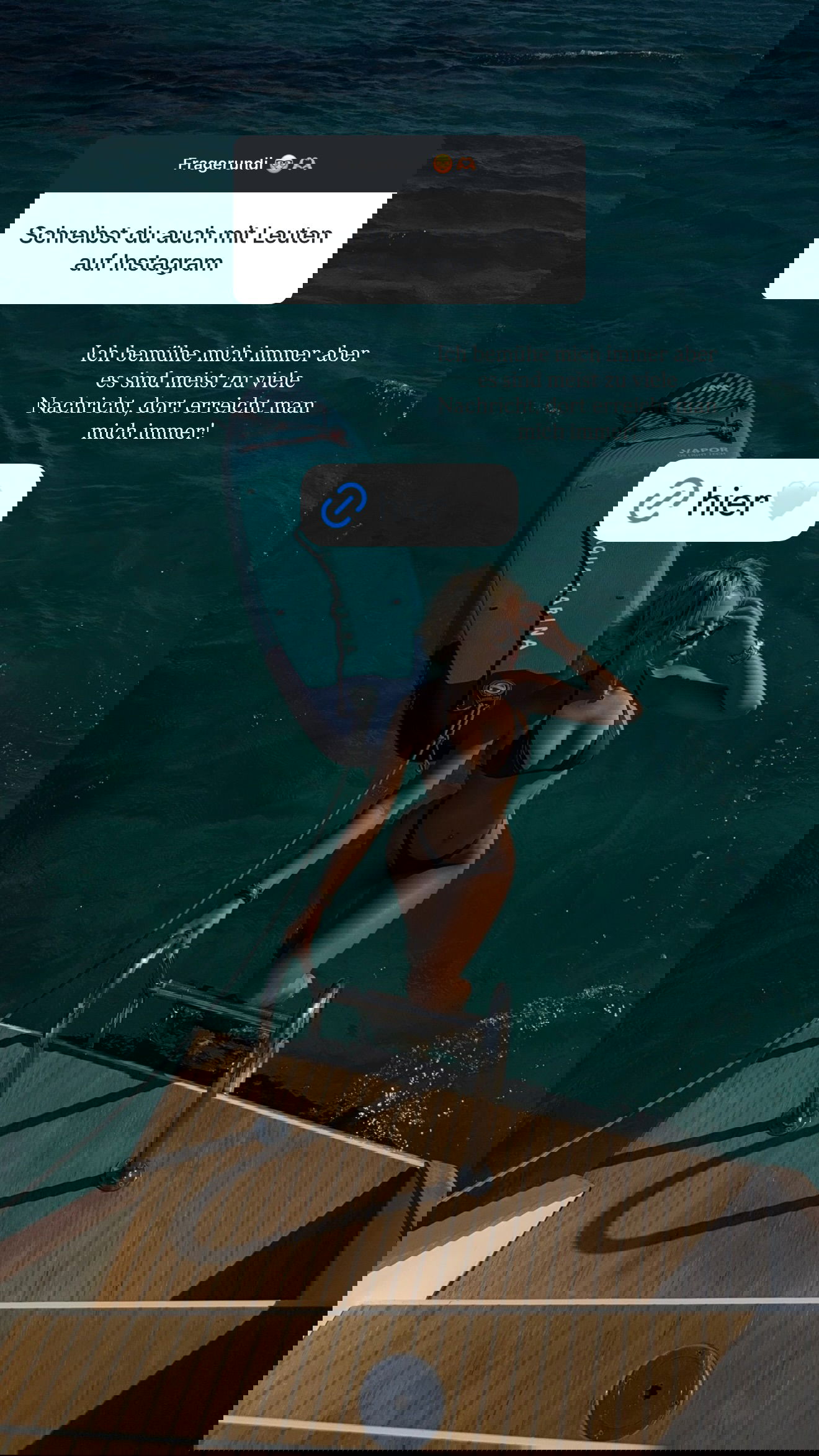 samantra_official instagram image archive image