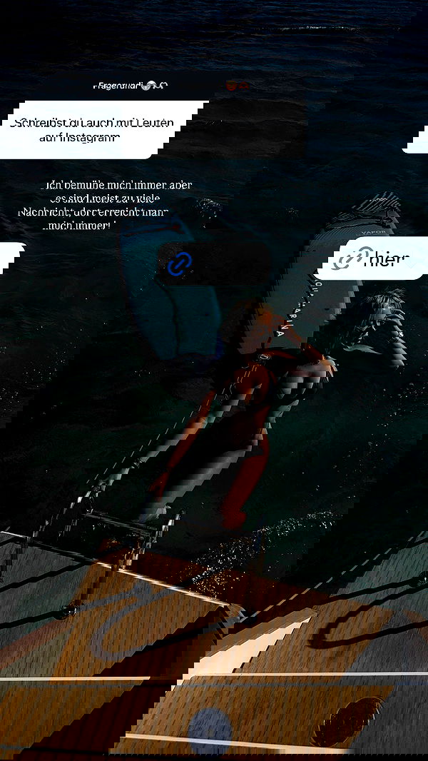 samantra_official image ~ Altpins