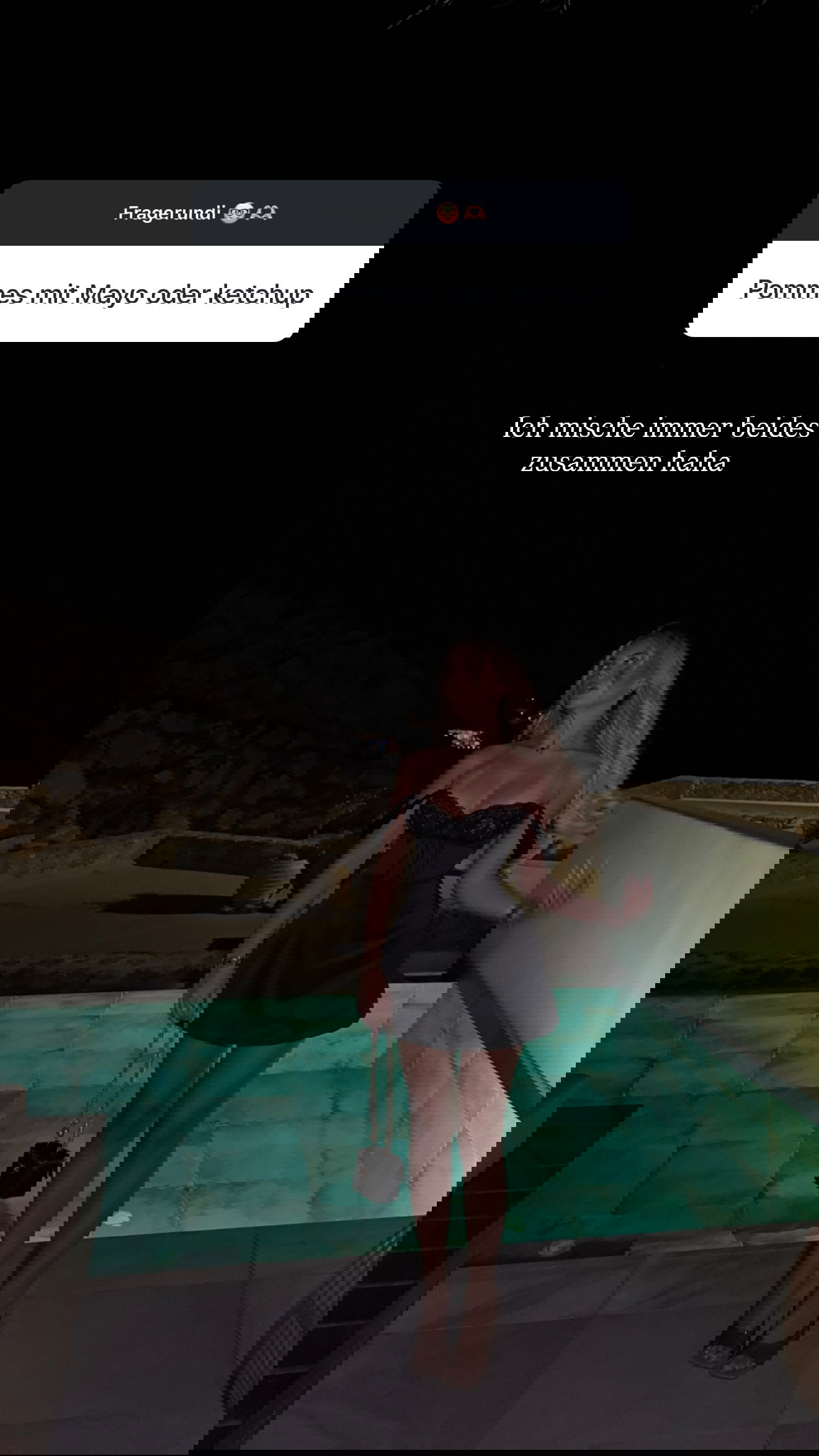 samantra_official instagram image archive image