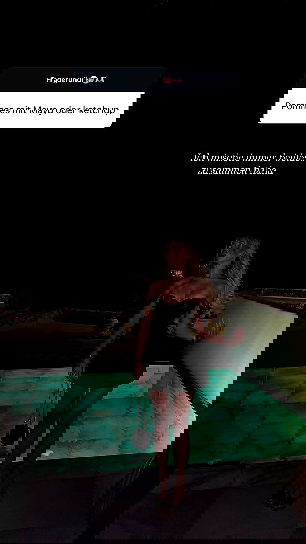 samantra_official image ~ Altpins