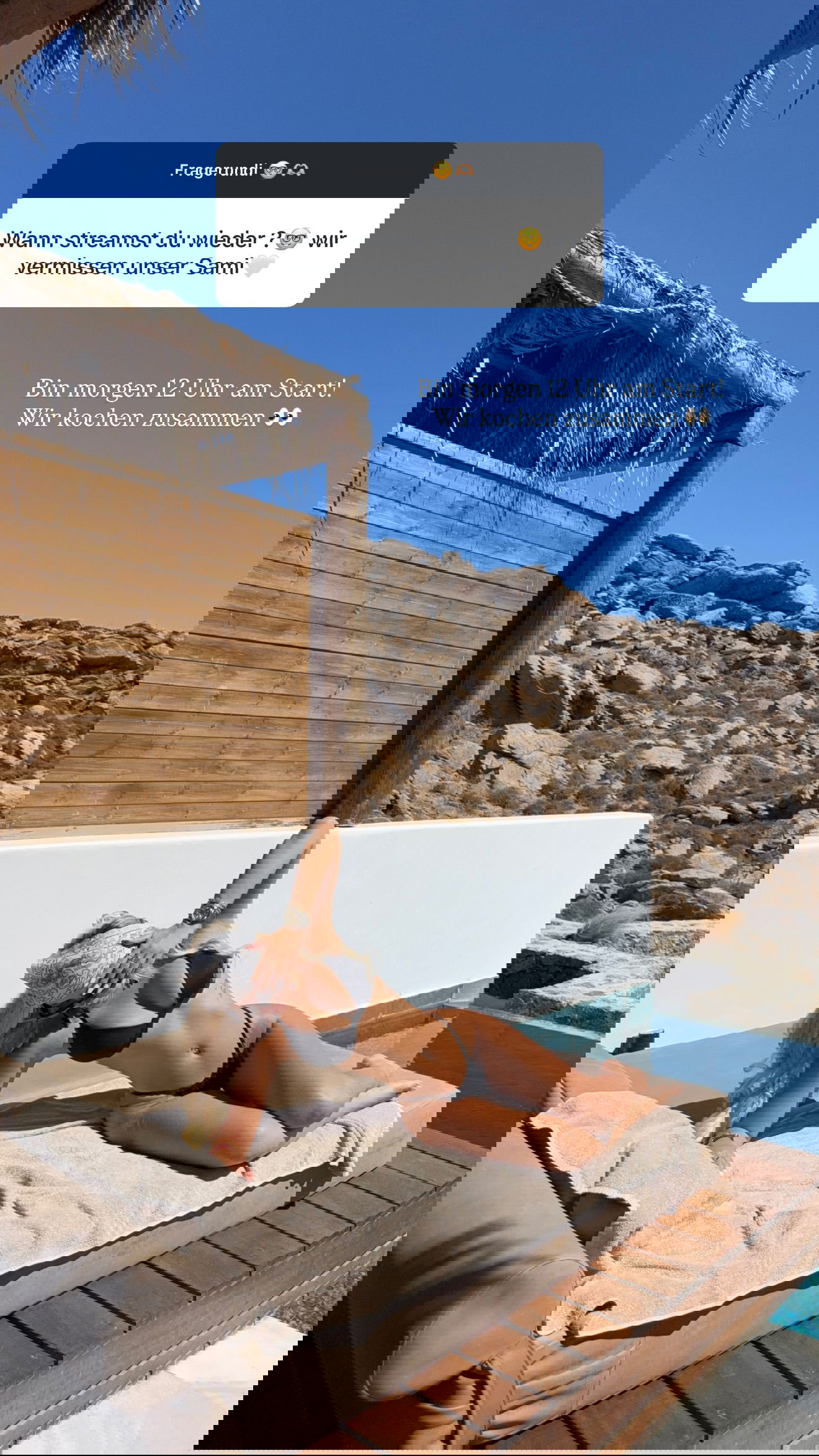 samantra_official instagram image archive image