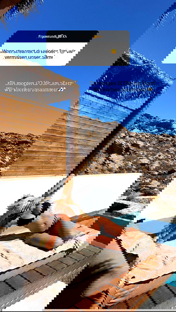 samantra_official image ~ Altpins