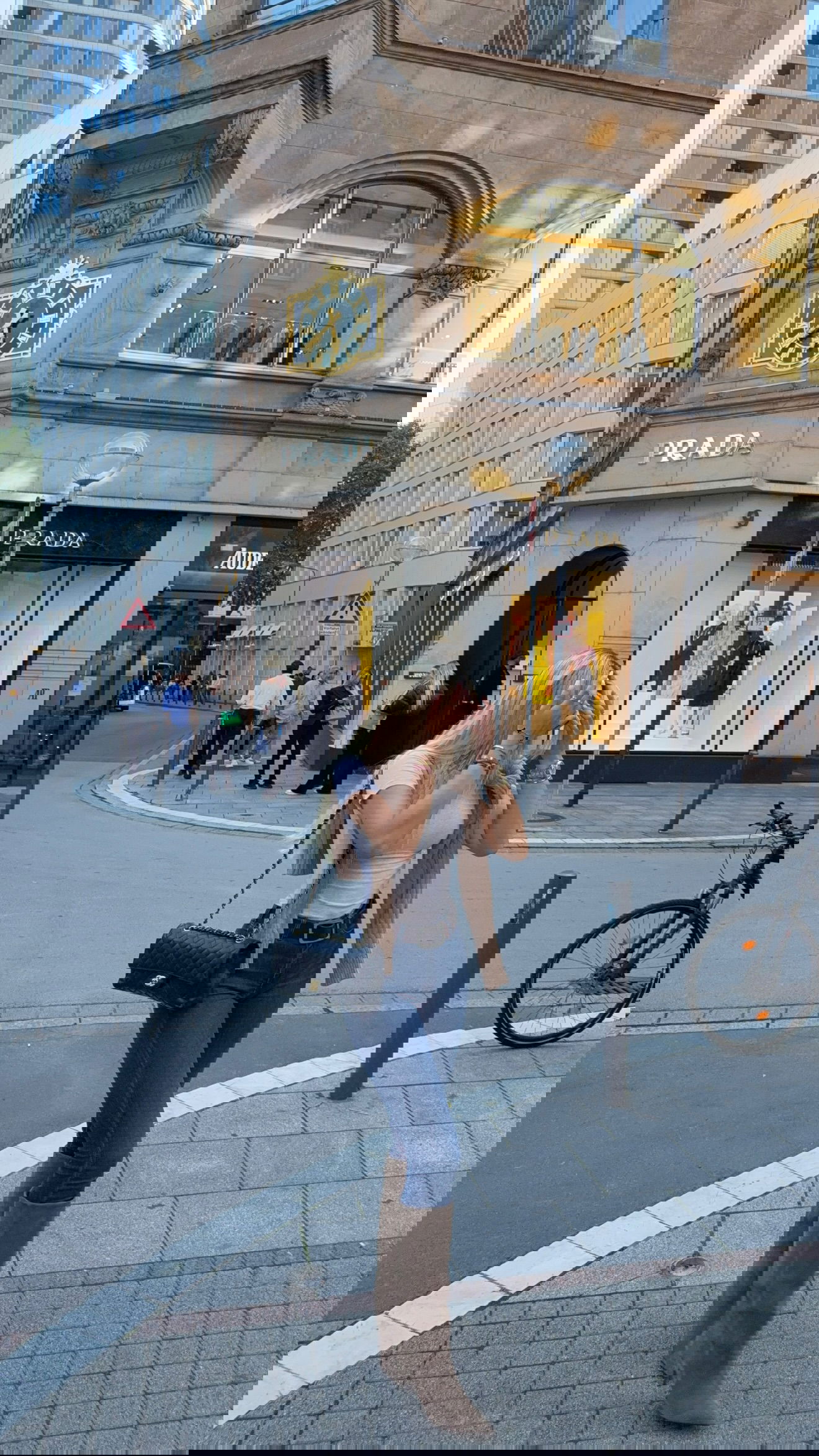 samantra_official instagram image archive image