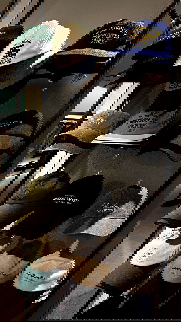 samantra_official image ~ Altpins