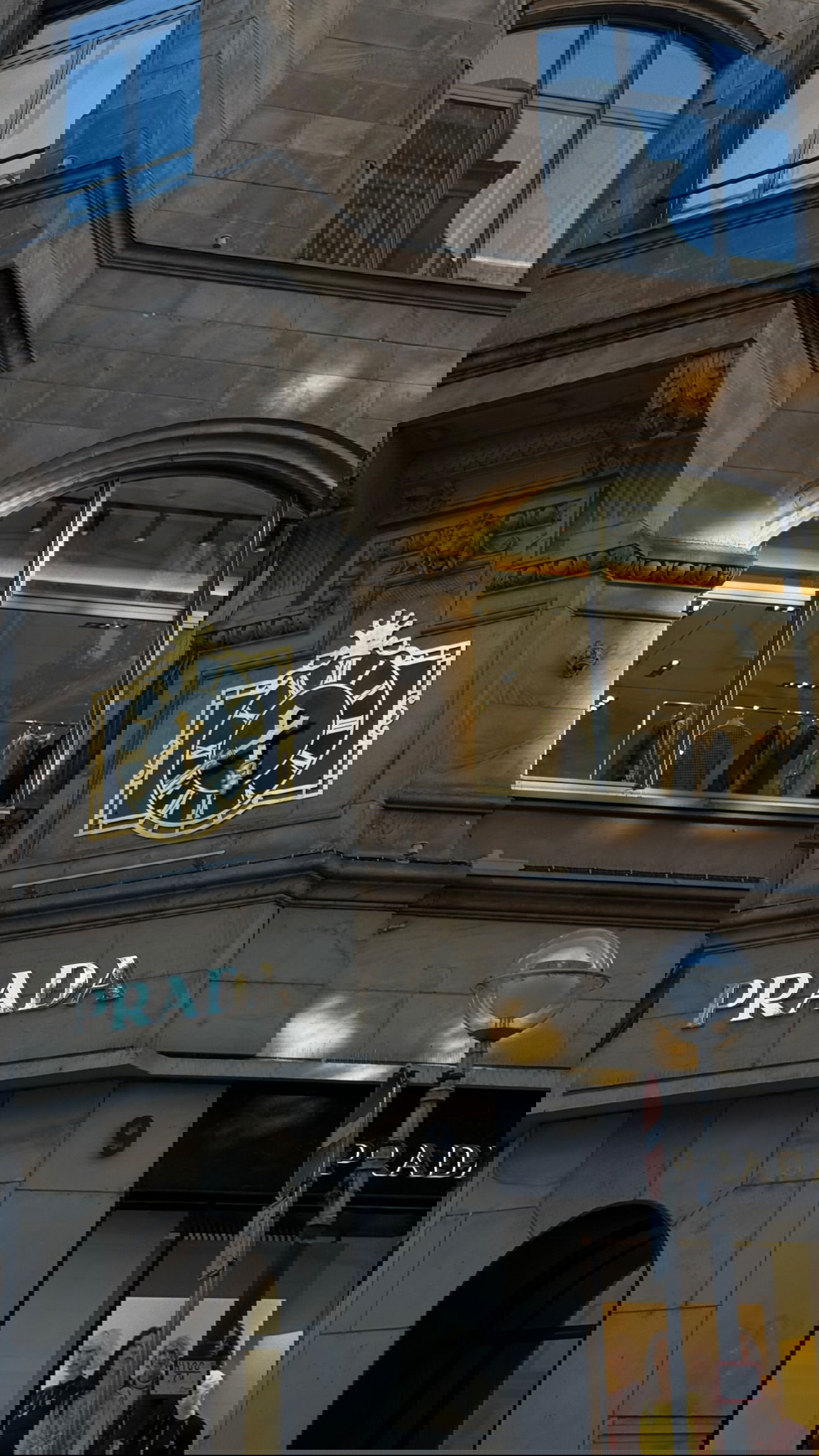 samantra_official instagram image archive image