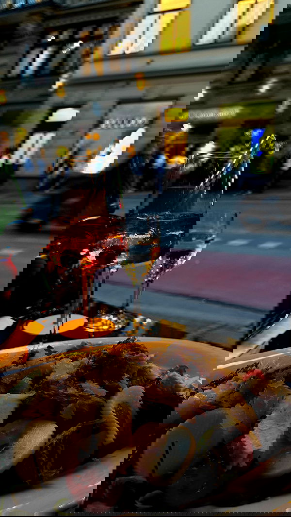 samantra_official image ~ Altpins