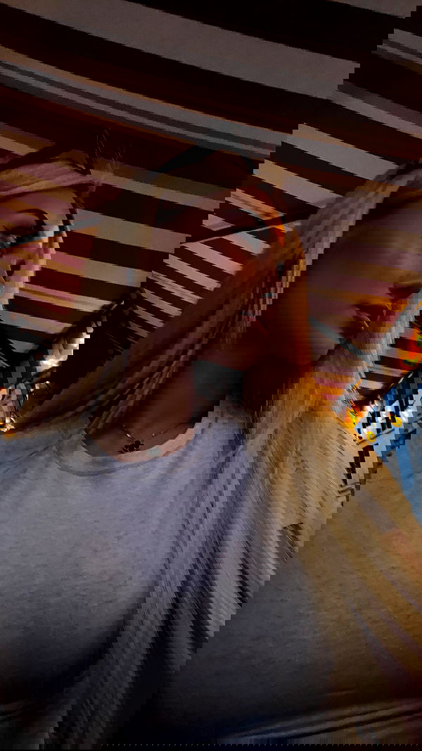 samantra_official image ~ Altpins