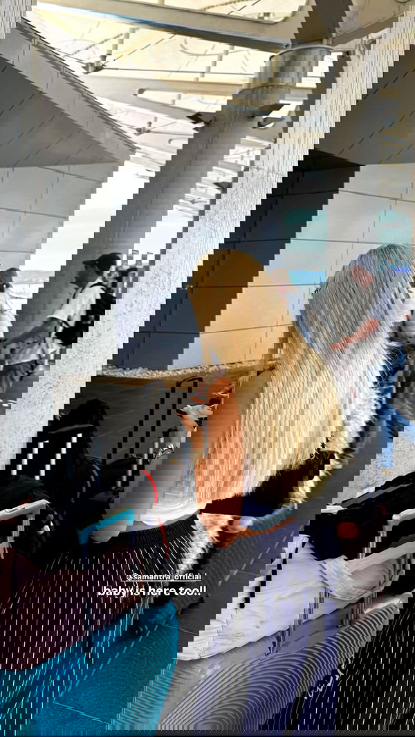 samantra_official image ~ Altpins